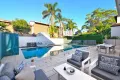 Property photo of 51 Fowler Crescent Maroubra NSW 2035