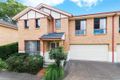 Property photo of 18-20 Pearce Street Baulkham Hills NSW 2153