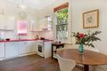 Property photo of 57 Martin Street Katoomba NSW 2780