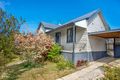 Property photo of 57 Martin Street Katoomba NSW 2780