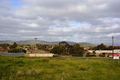 Property photo of 40 Brown Street Stawell VIC 3380