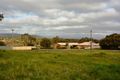 Property photo of 40 Brown Street Stawell VIC 3380
