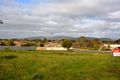 Property photo of 40 Brown Street Stawell VIC 3380