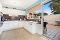 Property photo of 78 Delta Road Greensborough VIC 3088