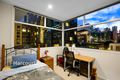 Property photo of 701/318 Little Lonsdale Street Melbourne VIC 3000