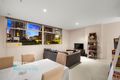 Property photo of 701/318 Little Lonsdale Street Melbourne VIC 3000