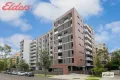Property photo of 708/18-26 Romsey Street Waitara NSW 2077