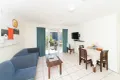 Property photo of 47/66 University Drive Meadowbrook QLD 4131