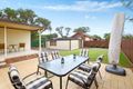 Property photo of 35 Mamre Road St Marys NSW 2760
