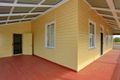 Property photo of 139 Booloongie Road Gooburrum QLD 4670