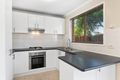 Property photo of 16 Balmain Drive Carrum Downs VIC 3201