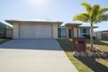 Property photo of 12 Leichhardt Court Glen Eden QLD 4680