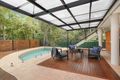 Property photo of 61 Seventh Avenue St Lucia QLD 4067