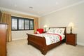 Property photo of 173 Sandhurst Boulevard Sandhurst VIC 3977