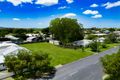 Property photo of 1 High Street Walkerston QLD 4751