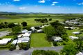 Property photo of 1 High Street Walkerston QLD 4751
