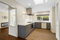Property photo of 8 Hampton Court Rosebud VIC 3939