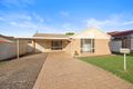 Property photo of 108 Swan Circuit Green Valley NSW 2168