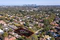Property photo of 5 Fairy Street Ivanhoe VIC 3079