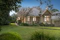 Property photo of 5 Fairy Street Ivanhoe VIC 3079