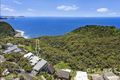 Property photo of 87 Del Monte Place Copacabana NSW 2251