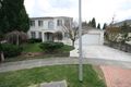 Property photo of 4 Andrew Court Rowville VIC 3178