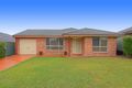 Property photo of 12 Kobina Avenue Glenmore Park NSW 2745