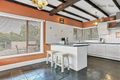 Property photo of 63 Teringie Drive Teringie SA 5072