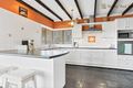 Property photo of 63 Teringie Drive Teringie SA 5072