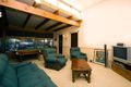 Property photo of 8 Devon Street Mile End SA 5031