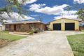 Property photo of 11 Gore Street Westbrook QLD 4350
