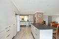 Property photo of 11 Gore Street Westbrook QLD 4350