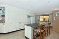 Property photo of 11 Gore Street Westbrook QLD 4350