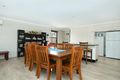 Property photo of 11 Gore Street Westbrook QLD 4350