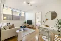 Property photo of 11/247 Heidelberg Road Northcote VIC 3070
