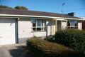 Property photo of 78 Turners Beach Road Turners Beach TAS 7315
