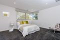 Property photo of 89 Rae Avenue Edithvale VIC 3196
