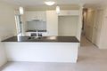 Property photo of 32/1 Evergreen Avenue Loganlea QLD 4131