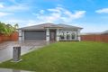 Property photo of 8 Cupitt Street Renwick NSW 2575
