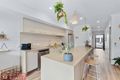 Property photo of 30/34 O'Doherty Circuit Nudgee QLD 4014