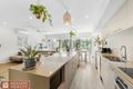 Property photo of 30/34 O'Doherty Circuit Nudgee QLD 4014