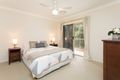 Property photo of 42/40 Hargreaves Road Manly West QLD 4179