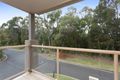 Property photo of 42/40 Hargreaves Road Manly West QLD 4179