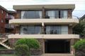 Property photo of 3/12 Fairlight Crescent Fairlight NSW 2094