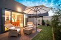 Property photo of 7/1-5 Breanne Place Keysborough VIC 3173