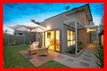 Property photo of 7/1-5 Breanne Place Keysborough VIC 3173