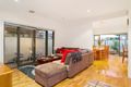 Property photo of 7/1-5 Breanne Place Keysborough VIC 3173