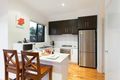 Property photo of 7/1-5 Breanne Place Keysborough VIC 3173
