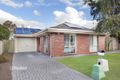 Property photo of 10 Preston Court Lightsview SA 5085