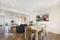 Property photo of 10 Preston Court Lightsview SA 5085